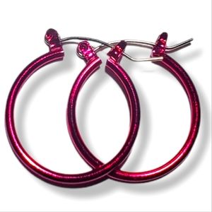 ♥️ 4 for $25 ♥️ #X1 New Vintage Women's 80s Earrings